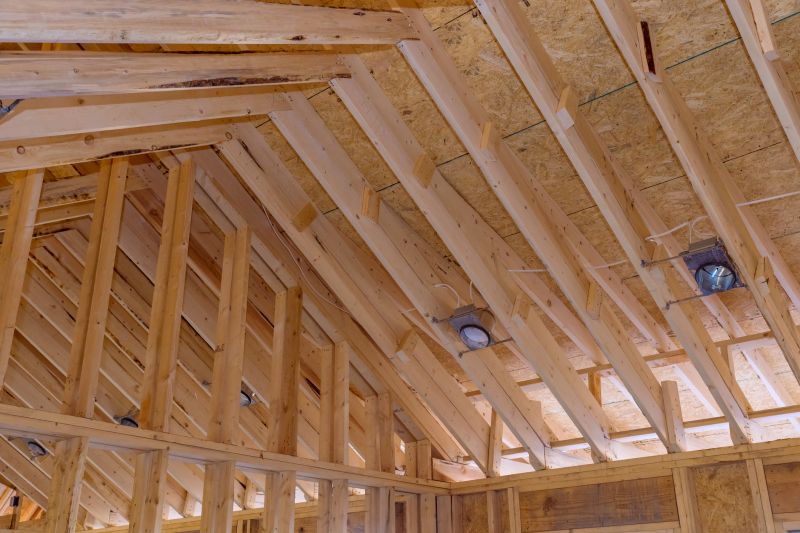 Orem, UT