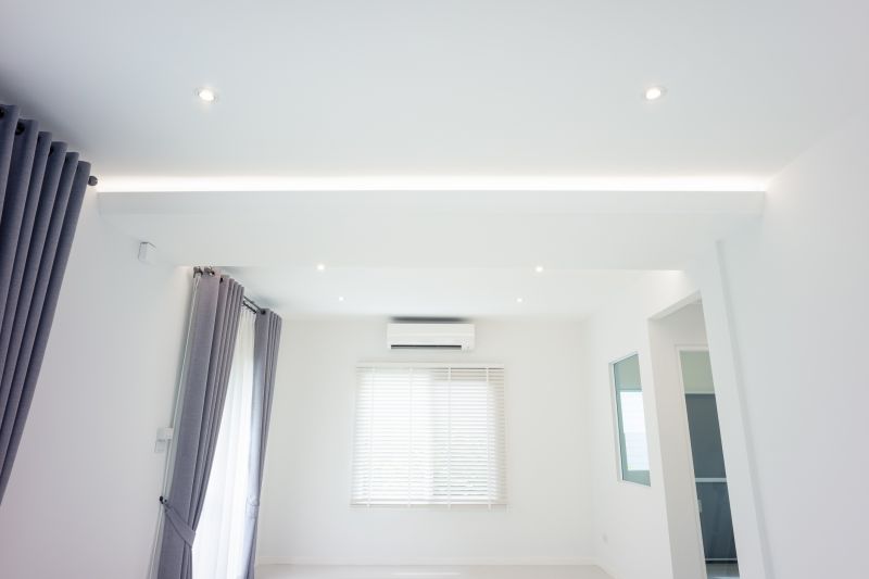 Can Light Installation in Prescott Valley, AZ