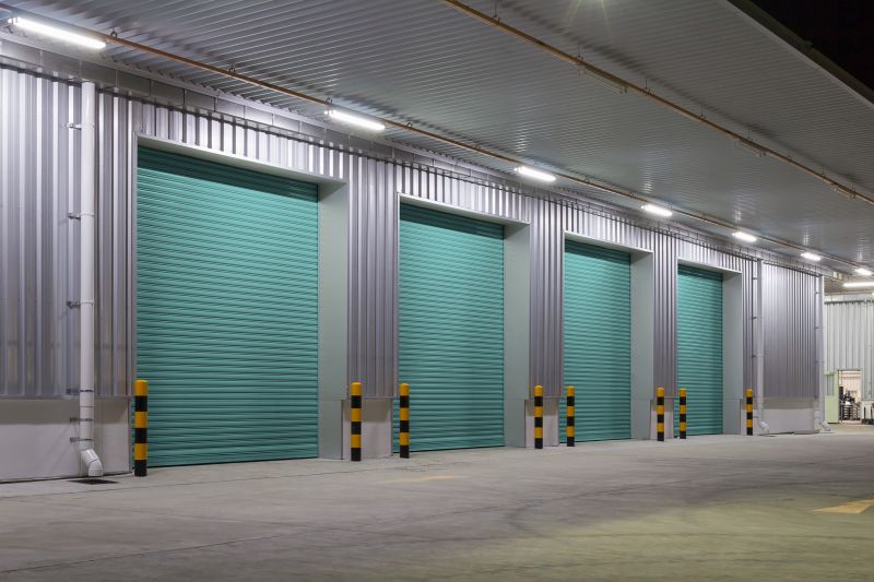 Security Lights Installation in Orem, UT